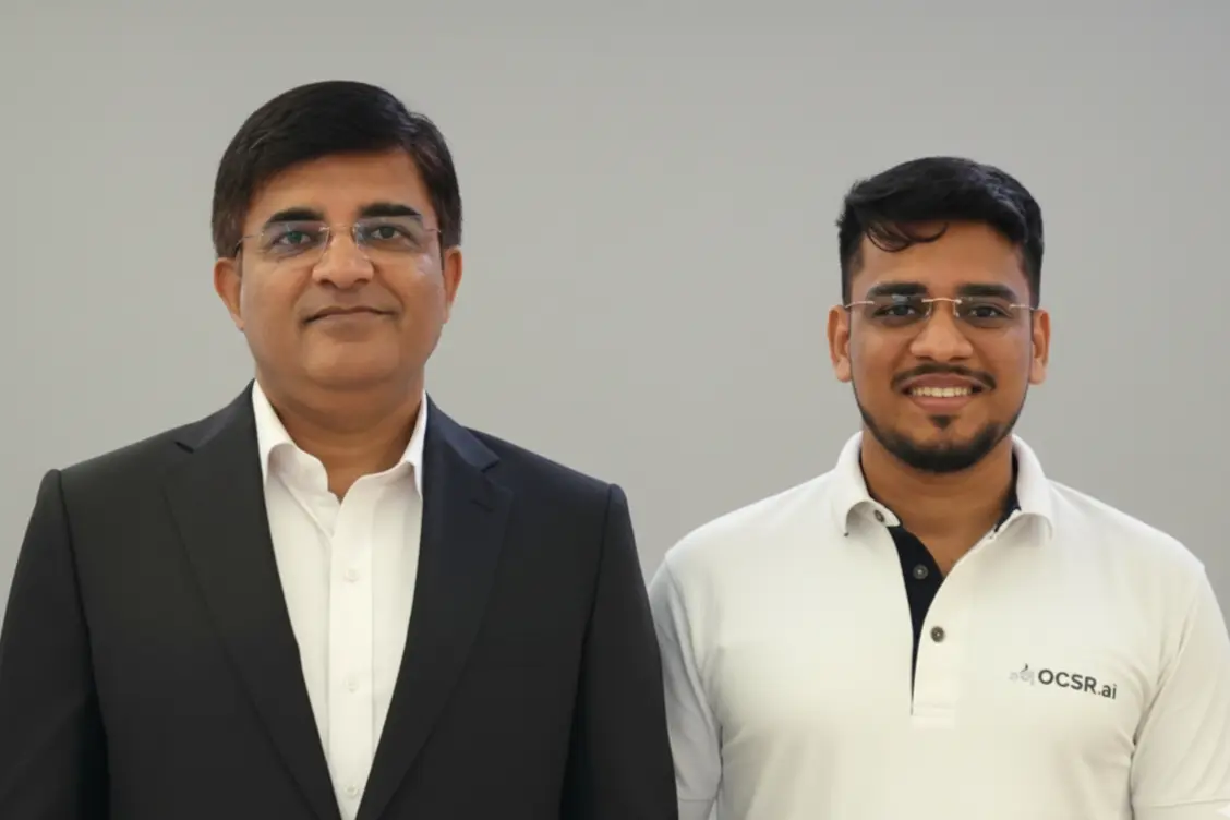 India's Artificial Intelligence Leap: AI Platform Delivers Drug Candidates in Weeks